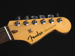 mex Player series MIJ Traditional ストラトキャスター 60s 50s ST62 ST57 初心者 入門 ビギナー 女子 子供 女性 BLK BK ブラック 黒 SSH