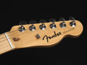 mex Player series MIJ Traditional テレキャスター 60s 50s TL62 TL54 初心者 入門 ビギナー 女子 子供 青 アクアマリン ブルー LPB Blue
