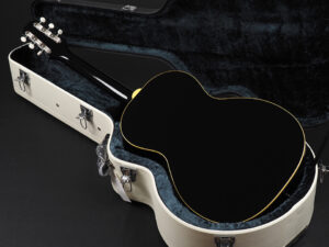 Rockin' Chair Gibson LG-1 LG-0 Old Vintage small スモール Blues ブルース Country カントリー Bluegrass ブルーグラス ラダー