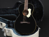 Rockin' Chair Gibson LG-1 LG-0 Old Vintage small スモール Blues ブルース Country カントリー Bluegrass ブルーグラス ラダー