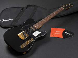 MIJ TL ジャパン Traditional hybrid トラディショナル 2 II テレキャスター 60s TL62 White Metallic ホワイト パール メタリック WH 白 OWH