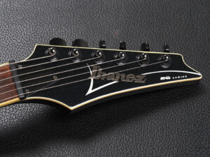 RG edwards E2 E-2 E-ll ESP jackson charvel Dimarzio ディマジオ modern limited
