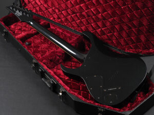 RG edwards E2 E-2 E-ll ESP jackson charvel Dimarzio ディマジオ modern limited