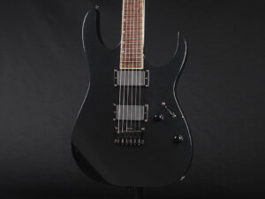 RG edwards E2 E-2 E-ll ESP jackson charvel Dimarzio ディマジオ modern limited