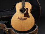 タイラー 814ce 914ce Builder's Edition New Model ビルダーズ エディション Hawaiian Koa ハワイアン コア ゴールド レーベル ラベル