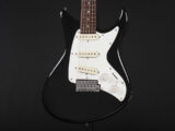 made in japan mij 日本製 ジャパンヴィンテージ Vintage SGV SG5 SG7 Mosrite ビザール Bizarre