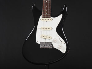 made in japan mij 日本製 ジャパンヴィンテージ Vintage SGV SG5 SG7 Mosrite ビザール Bizarre