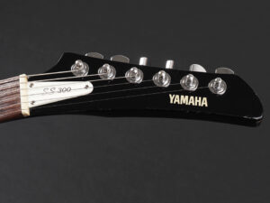 made in japan mij 日本製 ジャパンヴィンテージ Vintage SGV SG5 SG7 Mosrite ビザール Bizarre