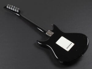 made in japan mij 日本製 ジャパンヴィンテージ Vintage SGV SG5 SG7 Mosrite ビザール Bizarre