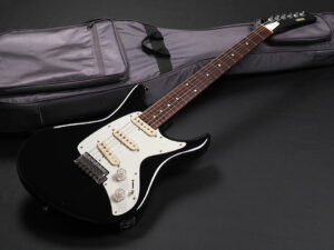 made in japan mij 日本製 ジャパンヴィンテージ Vintage SGV SG5 SG7 Mosrite ビザール Bizarre