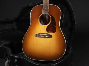 カスタムショップ CS Limited Edition southern jumbo サザンジャンボ アディロンダック Adirondack 50s Original 限定 レッド スプルース LTD