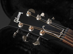 カスタムショップ CS Limited Edition southern jumbo サザンジャンボ アディロンダック Adirondack 50s Original 限定 レッド スプルース LTD