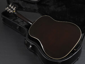 カスタムショップ CS Limited Edition southern jumbo サザンジャンボ アディロンダック Adirondack 50s Original 限定 レッド スプルース LTD