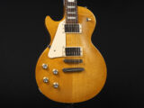 レスポール スタンダード STD 50s 1950s 1960 60s LP Traditional Sunburst 左利き レフティ 左