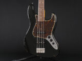 Fender American Vintage Original Traditinal Heritage momose navigator Custom Shop CS 国産 日本製