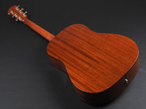 イーストマン 初心者 入門 ビギナー 女子 女性 子供 エレアコ Epiphone エピフォン J-45 Studio Masterbilt オール単板 サンバースト VS DELUXE デラックス