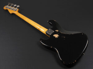 Fender American Vintage Original Traditinal Heritage momose navigator Custom Shop CS 国産 日本製