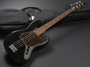 Fender American Vintage Original Traditinal Heritage momose navigator Custom Shop CS 国産 日本製