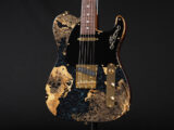 大商談会 プレミアム バール レジン TL Telecaster テレキャスター Fender 日本製 国産 MIJ Japan