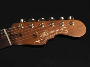 大商談会 プレミアム バール レジン TL Telecaster テレキャスター Fender 日本製 国産 MIJ Japan