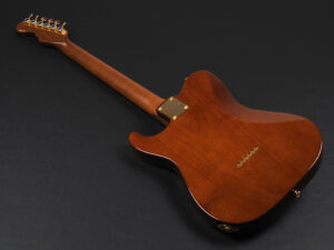 大商談会 プレミアム バール レジン TL Telecaster テレキャスター Fender 日本製 国産 MIJ Japan