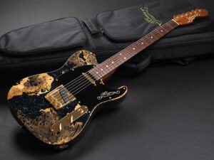 大商談会 プレミアム バール レジン TL Telecaster テレキャスター Fender 日本製 国産 MIJ Japan