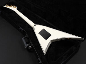 ESP Charvel Dean EVH Kramer Dinky M ll 2 randy RR RV Stars Grover USA Pro Rhoads Kelly