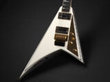 ESP Charvel Dean EVH Kramer Dinky M ll 2 randy RR RV Stars Grover USA Pro Rhoads Kelly