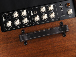 タイラー エレアコ アコースティック アンプ マホガニー サーカ74 150w AER Bingo Roland AC 60 33 40 Fishman Loud Box Fender Acus