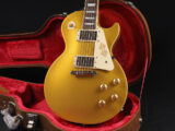 Tak Burst 松本孝弘 B’z Gold Top GT アンティーク ゴールド トップ Custom shop Signature Artist PAF 2hum 2ハム all オールゴールド
