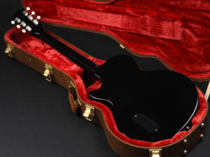 レスポール スペシャル ジュニア SC single cutaway Cut シングル カッタウェイ SPL SP Jr 1956 1954 1955 50s Special ヴィンテージ ビンテージ