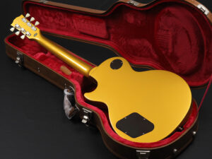 Epiphone Tak Matsumoto 1955 Les Paul Standard ~Antique Gold~