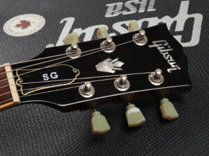 1961 Reissue STD Special スタンダード ビンテージ ヴィンテージ チェリー 67 1967 68 1968 2019 ピックガード ラージ Large PickGuard 赤