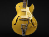 Scotty Moore elvis presley ES-295 ES-175 char w/Vibrotone Bigsby Tremolo ビブロトーン ビグスビー ヴァイブロトーン フルアコ