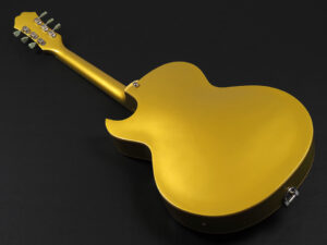 Scotty Moore elvis presley ES-295 ES-175 char w/Vibrotone Bigsby Tremolo ビブロトーン ビグスビー ヴァイブロトーン フルアコ