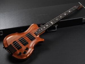 1980年代 ロッコーマン(株) 国産アレンビック 中古品