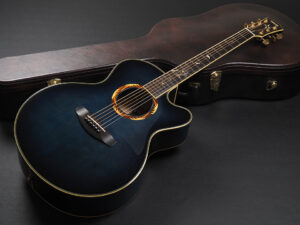 コンパス 15S 15E 15EA 15W 15WA compass APX エレアコmade in japan 日本製 青 Blue CPX1000 CPX1200II MOB マイアミ ブルー