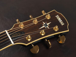 コンパス 15S 15E 15EA 15W 15WA compass APX エレアコmade in japan 日本製 青 Blue CPX1000 CPX1200II MOB マイアミ ブルー