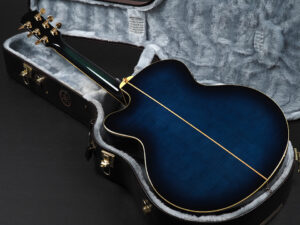 コンパス 15S 15E 15EA 15W 15WA compass APX エレアコmade in japan 日本製 青 Blue CPX1000 CPX1200II MOB マイアミ ブルー