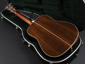 HD-28 D-35 D-18 D-16GT ドレッドノート dreadnought Rosewood ローズウッド 2017 Vintage Standard STD マーティン マーチン 黒澤楽器
