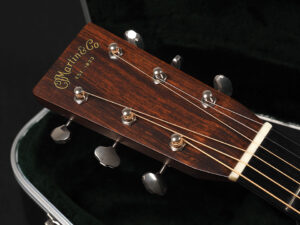 HD-28 D-35 D-18 D-16GT ドレッドノート dreadnought Rosewood ローズウッド 2017 Vintage Standard STD マーティン マーチン 黒澤楽器