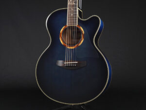 コンパス 15S 15E 15EA 15W 15WA compass APX エレアコmade in japan 日本製 青 Blue CPX1000 CPX1200II MOB マイアミ ブルー