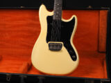 Vintage OLD ビンテージ オールド ミュージックマスター ムスタング ブロンコ デュオ ソニック mustang duo sonic bronco 子供 女子 1979 78 79 1977