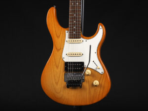 112V 612 611 212 PAC ST Stratocaster ストラト Fender Traditional hybrid Bacchus Edwards G&L Fujigen fgn 富士弦