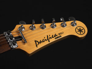 112V 612 611 212 PAC ST Stratocaster ストラト Fender Traditional hybrid Bacchus Edwards G&L Fujigen fgn 富士弦