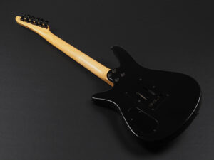 松本孝弘 MG-MII MIIG custom gibson les paul dc double cutaway Made in Japan ヤマハ B'z ビーズ ゼブラ