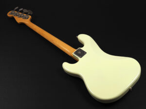 Fender American Vintage Original Traditinal Heritage momose navigator Custom Shop CS 国産 日本製