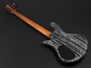 warwick streamer Thumb スペクター スタインバーガー NS Design Limited LTD CL Custom Euro USA Legend