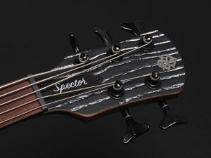 warwick streamer Thumb スペクター スタインバーガー NS Design Limited LTD CL Custom Euro USA Legend