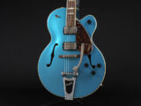ELECTROMATIC G6119 G6120 Brian Setzer Nashville エレクロマチック ストリームライナー TG G5420 G5422 G5410T G5655 エレマチ